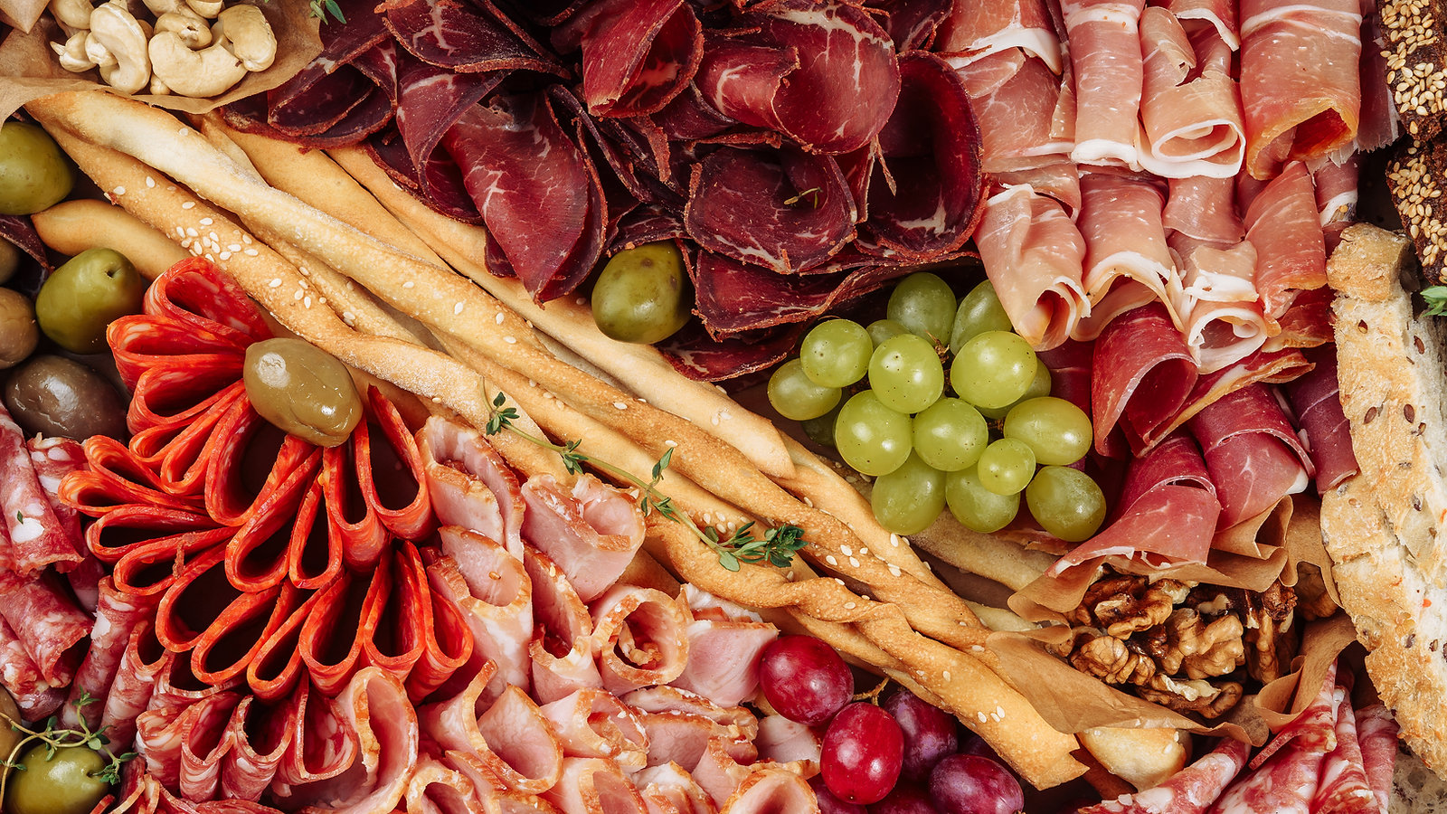 FDA food facility registration process for international companies