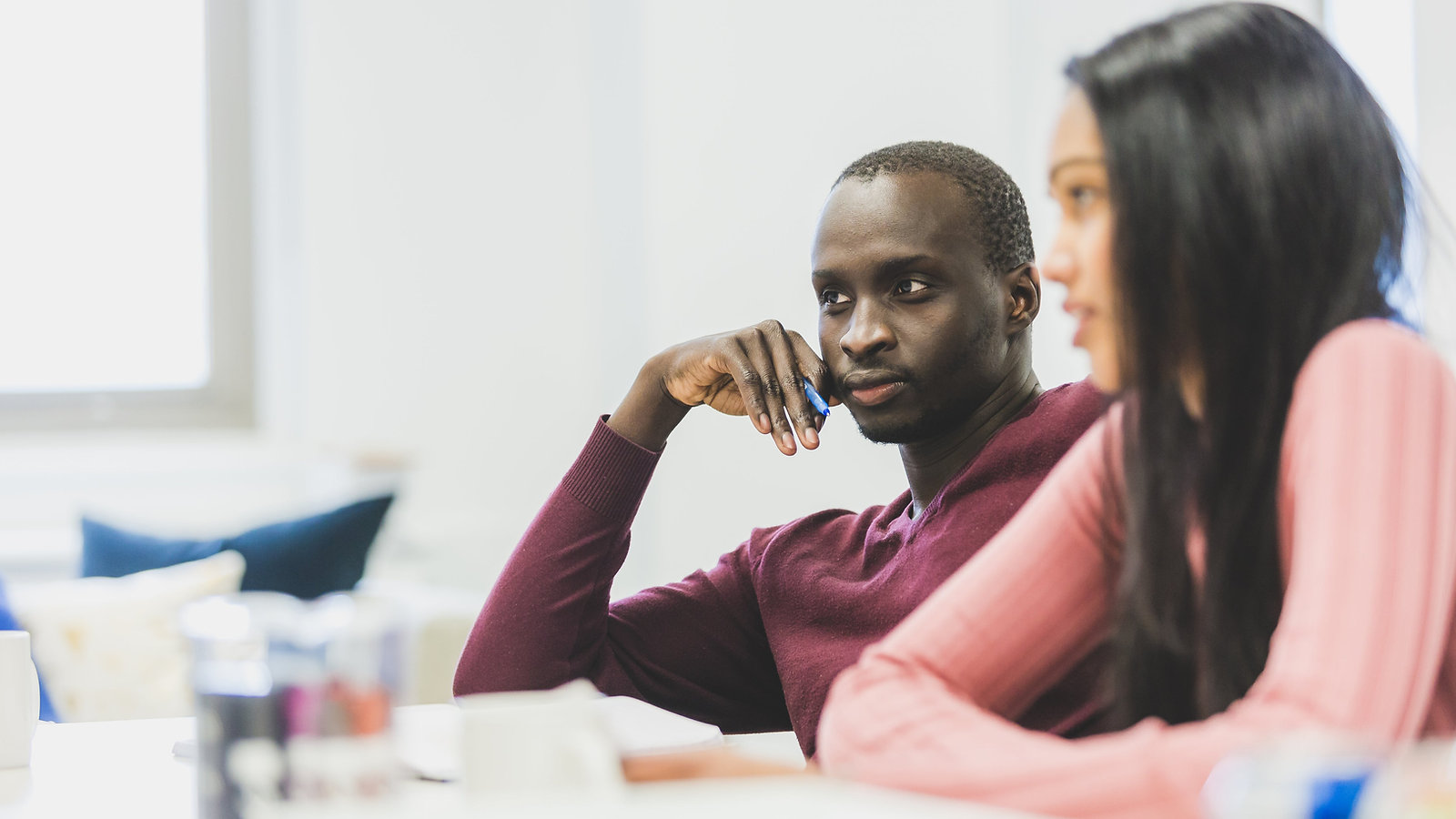 Why Build a U.S. Brand: Strategic Advantages
